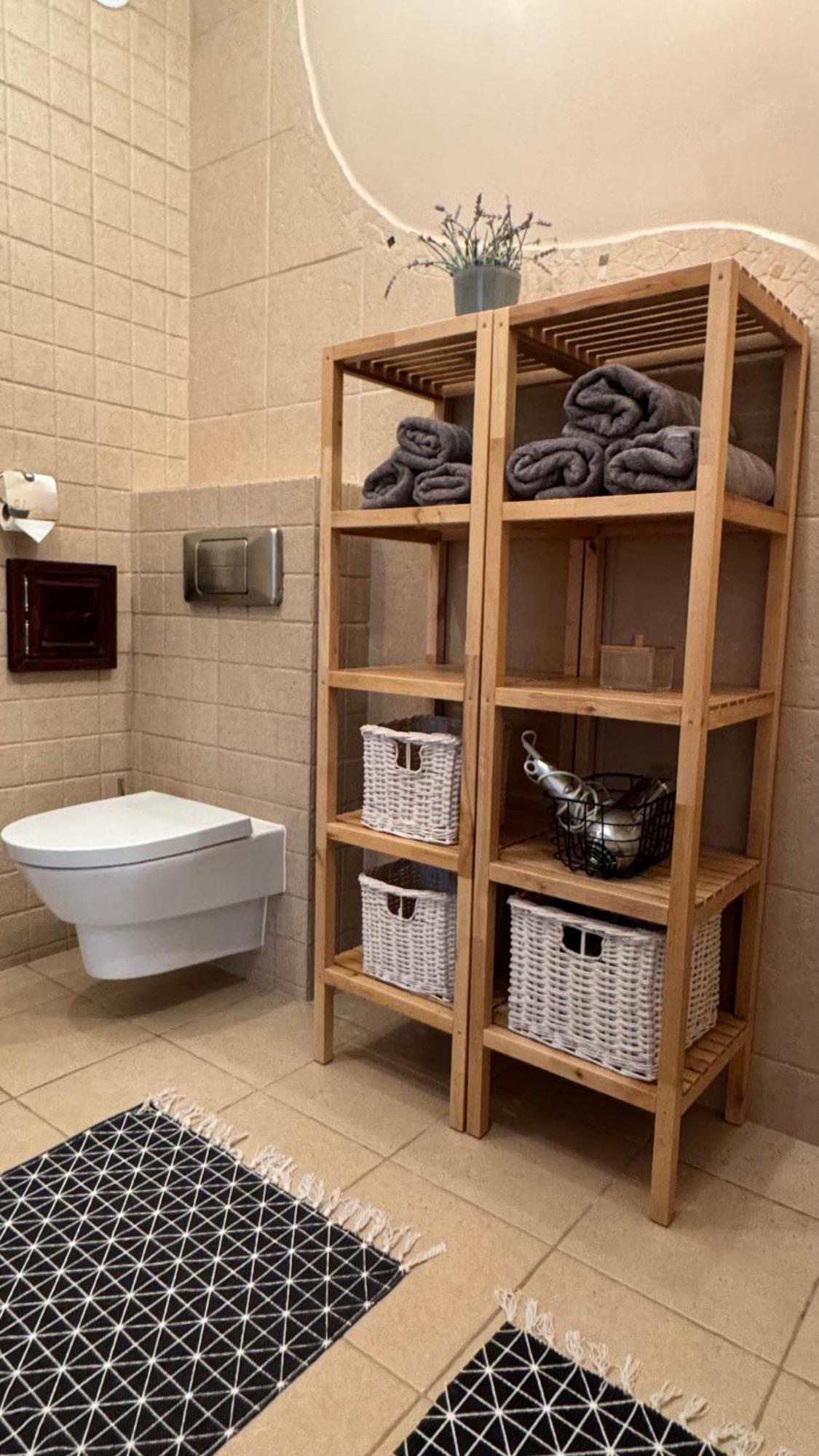 Apartament Rodzinny Колобжег Экстерьер фото